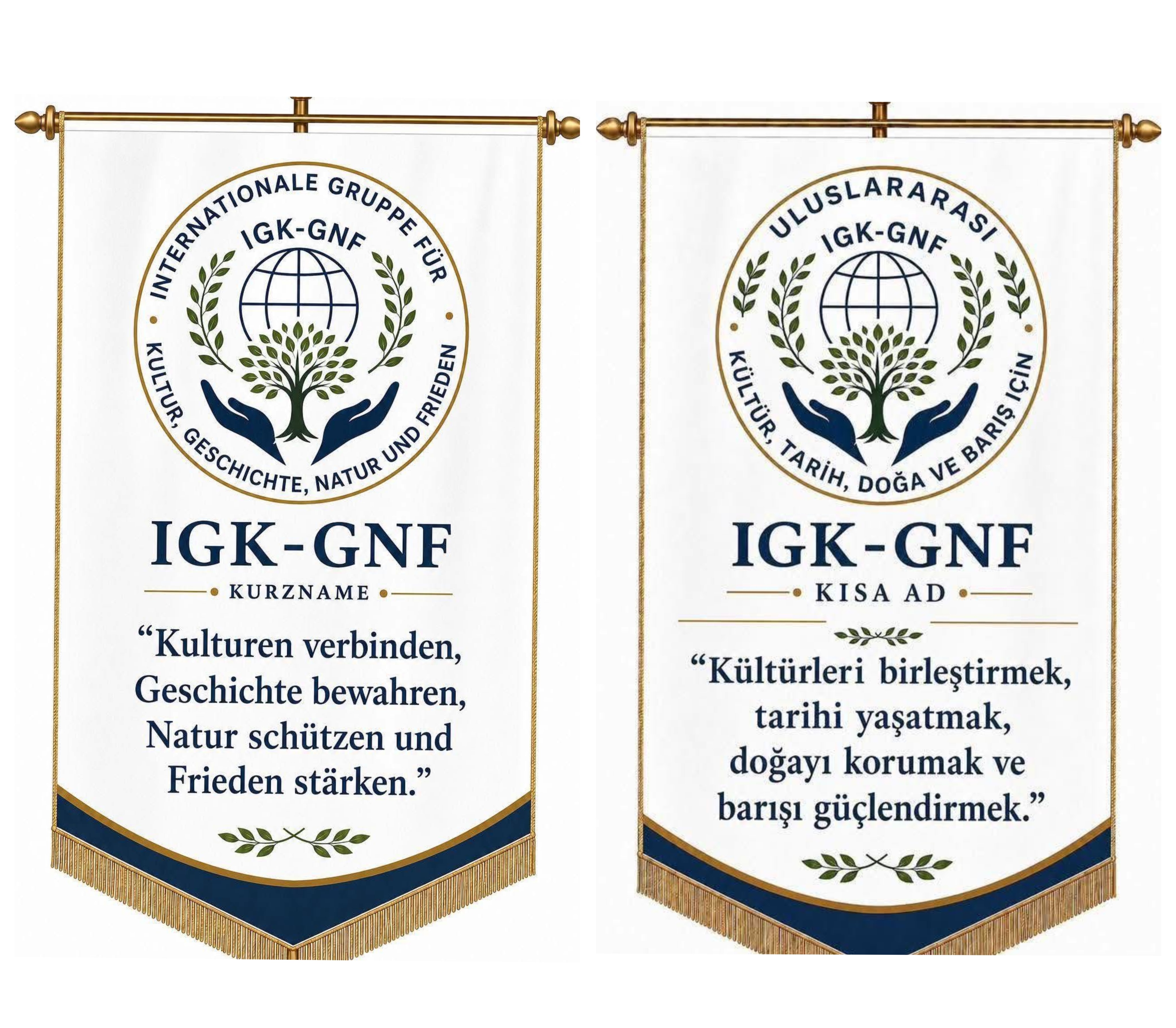 Kırşehir’den Türkiye’ye Uzanan Kültür Yolculuğu Başladı!