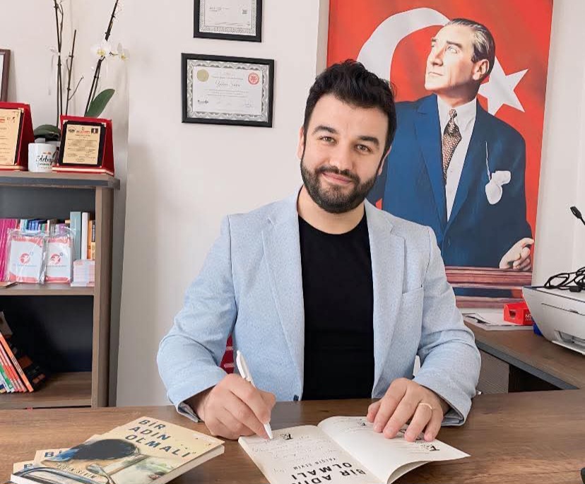 Eşyasız Evler, İnsanlı Evler
