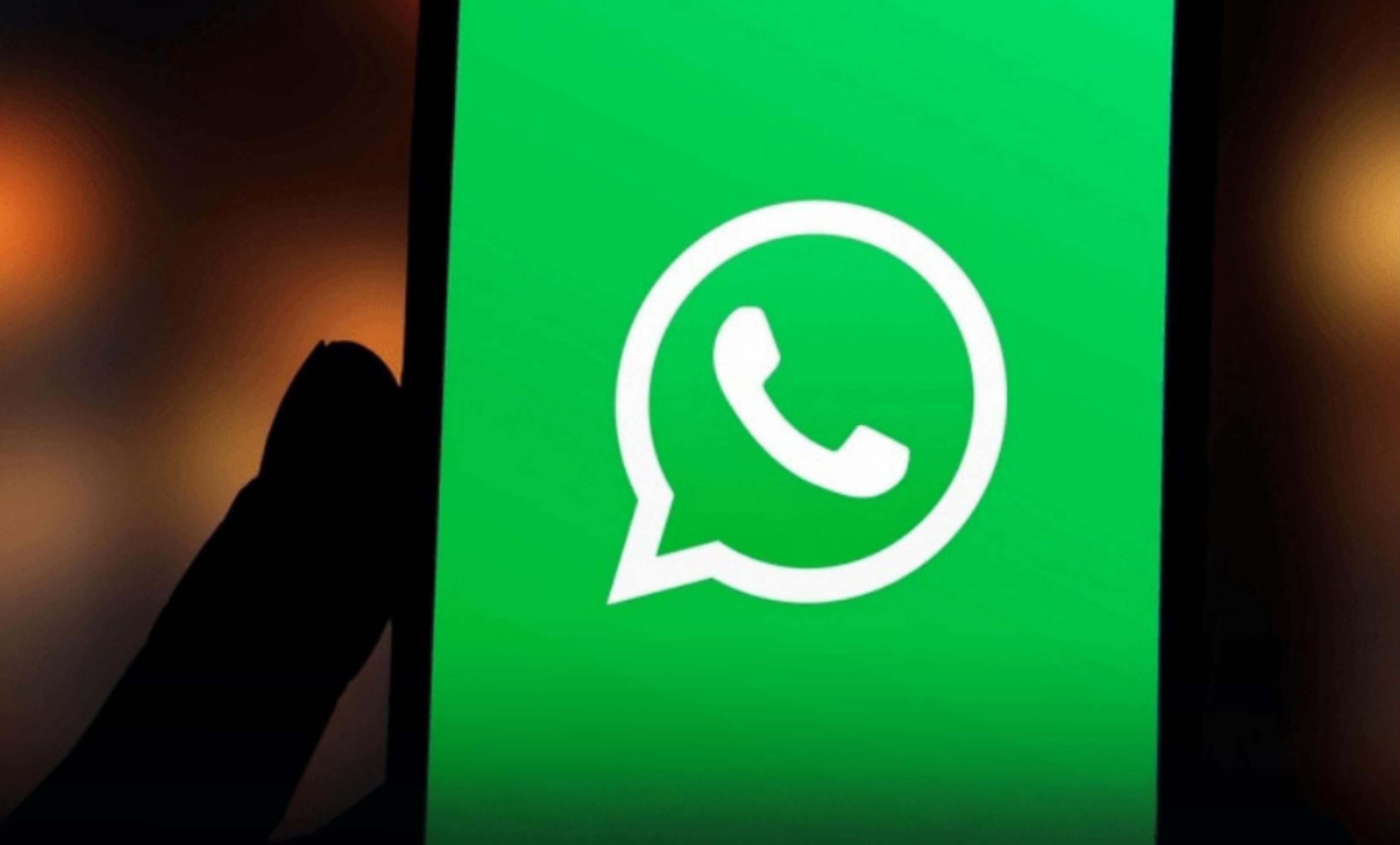 WhatsApp'ta yeni dönem: Telefon numarası yerine kullanıcı adı