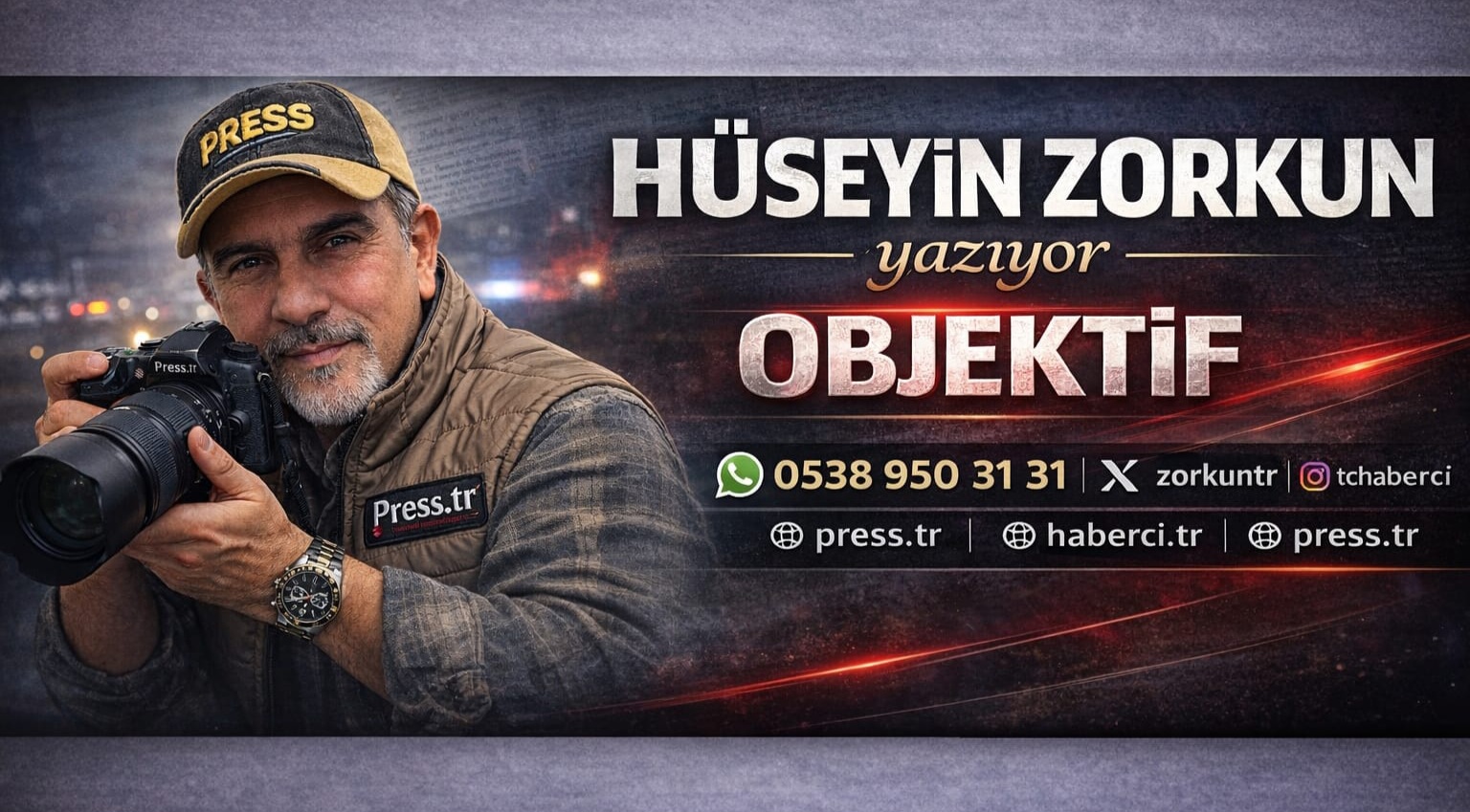 Yaşamak mı, Beklemek mi?