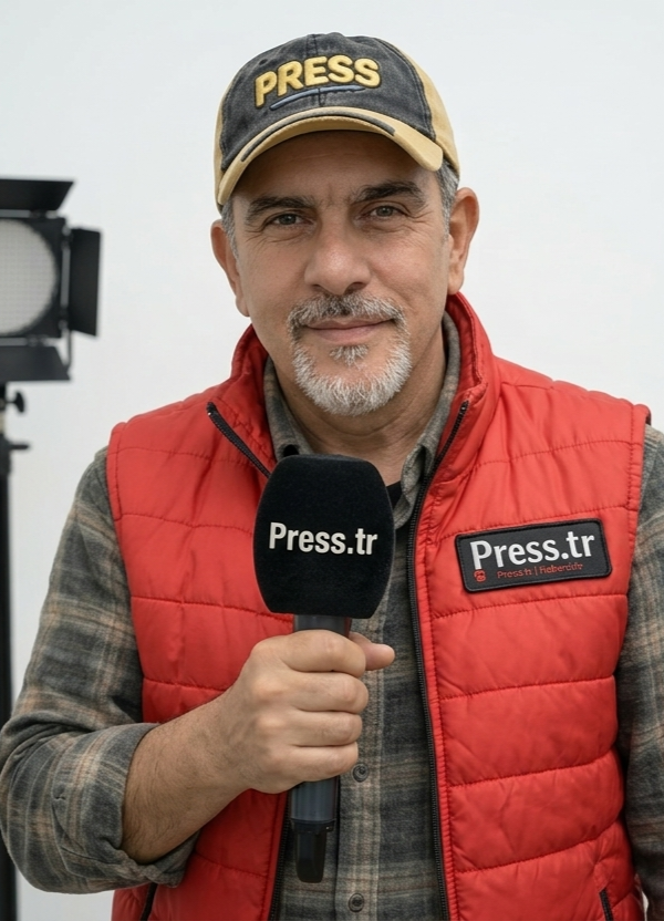 Hüseyin ZORKUN