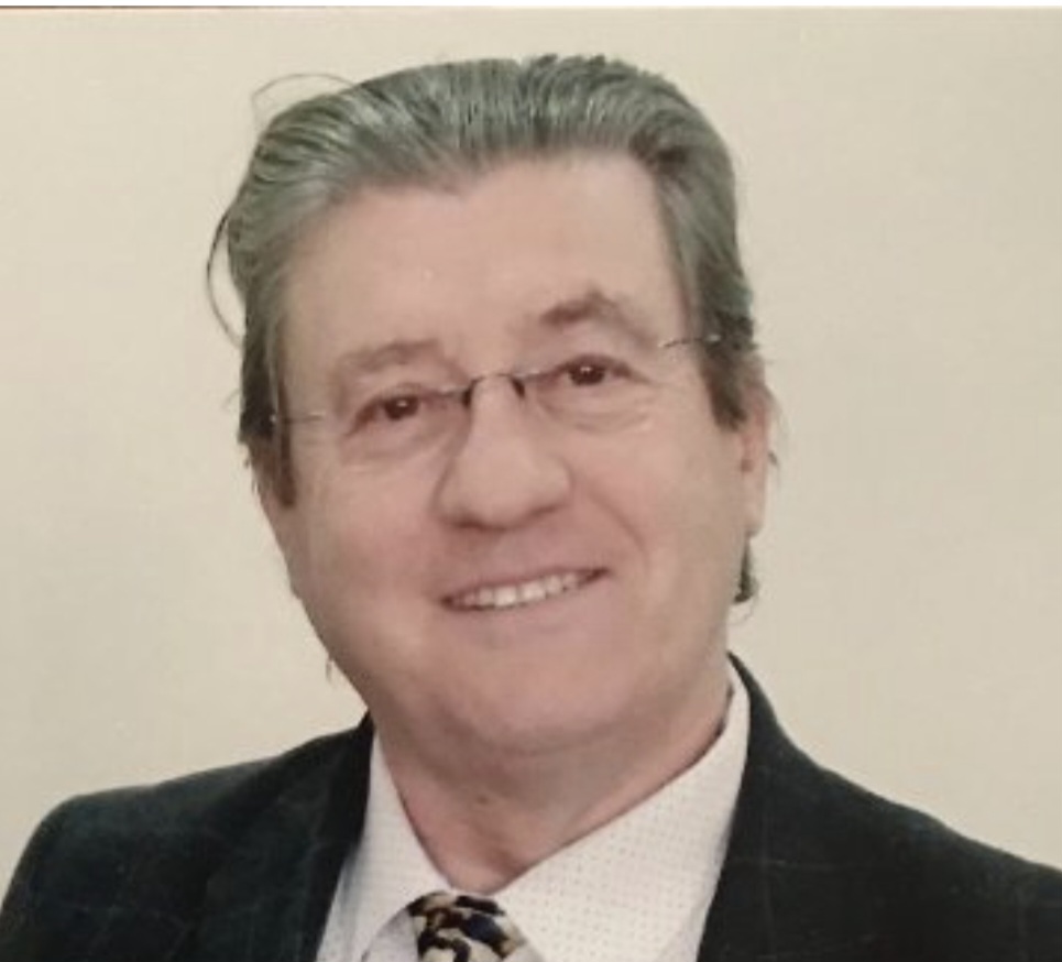 Suay Karaman