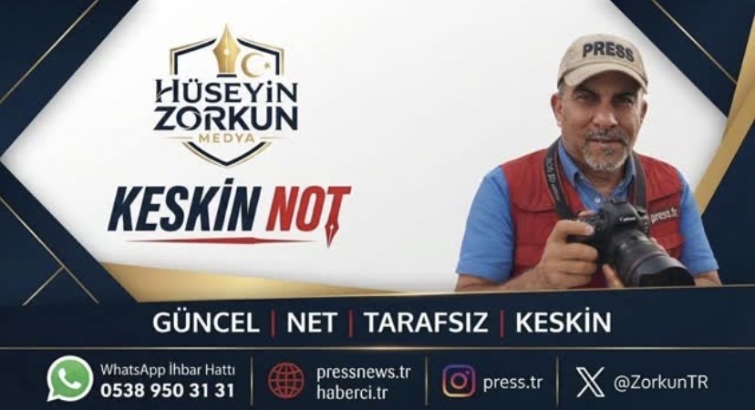KESKİN NOT /   KLİMASIZ OTOBÜSTE ULAŞIM DEĞİL, İŞKENCE!