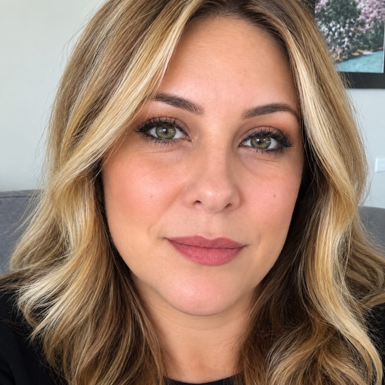 Şengül Karaman