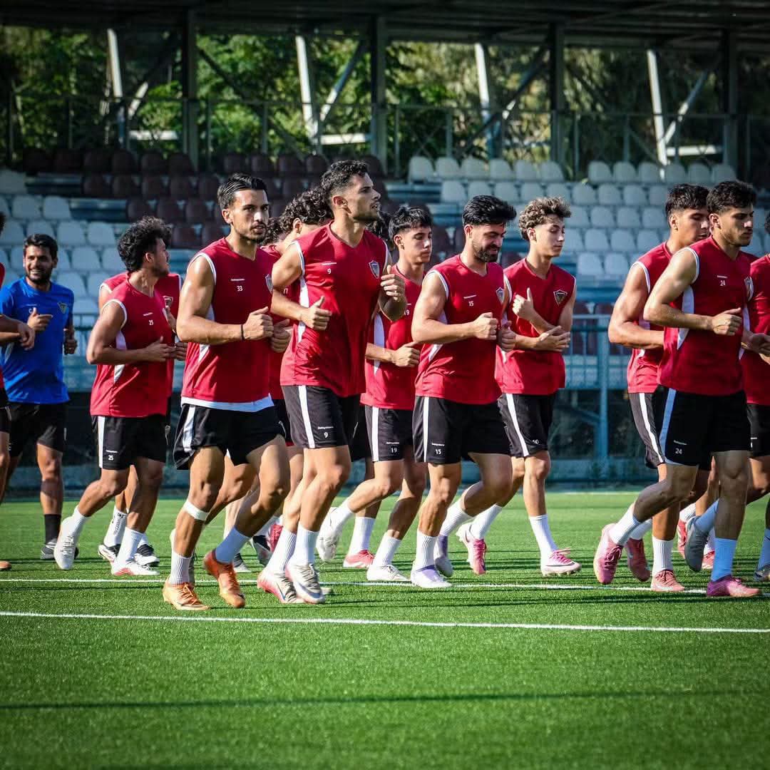 Hatayspor Sezona 3 Puanla Başlamak İstiyor