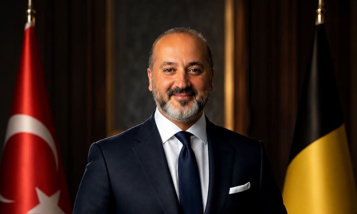 Gurbetçiden Gümrüklerde Şeffaflık Çağrısı