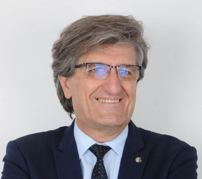 Şehmus ASLAN