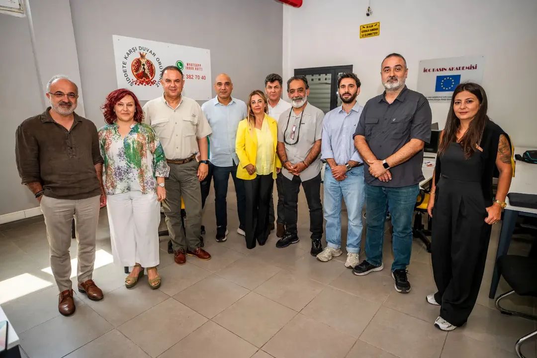 Hasan Tahsin ödülleri açıklandı