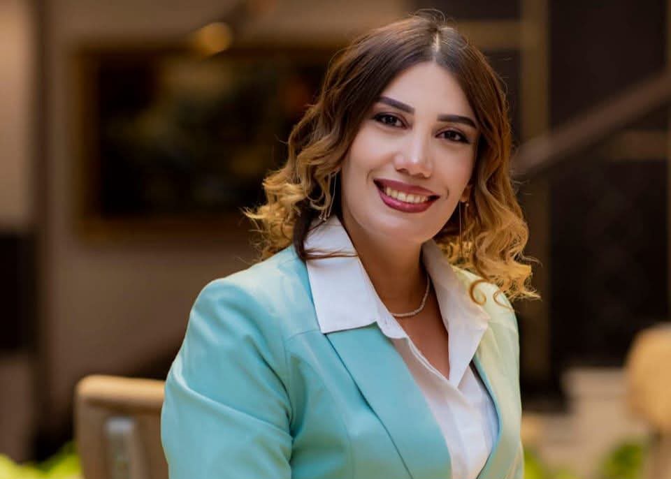 Kendi Devletinden Ayrı Kalan Nahçıvan Dünyanın İlgi Odağında