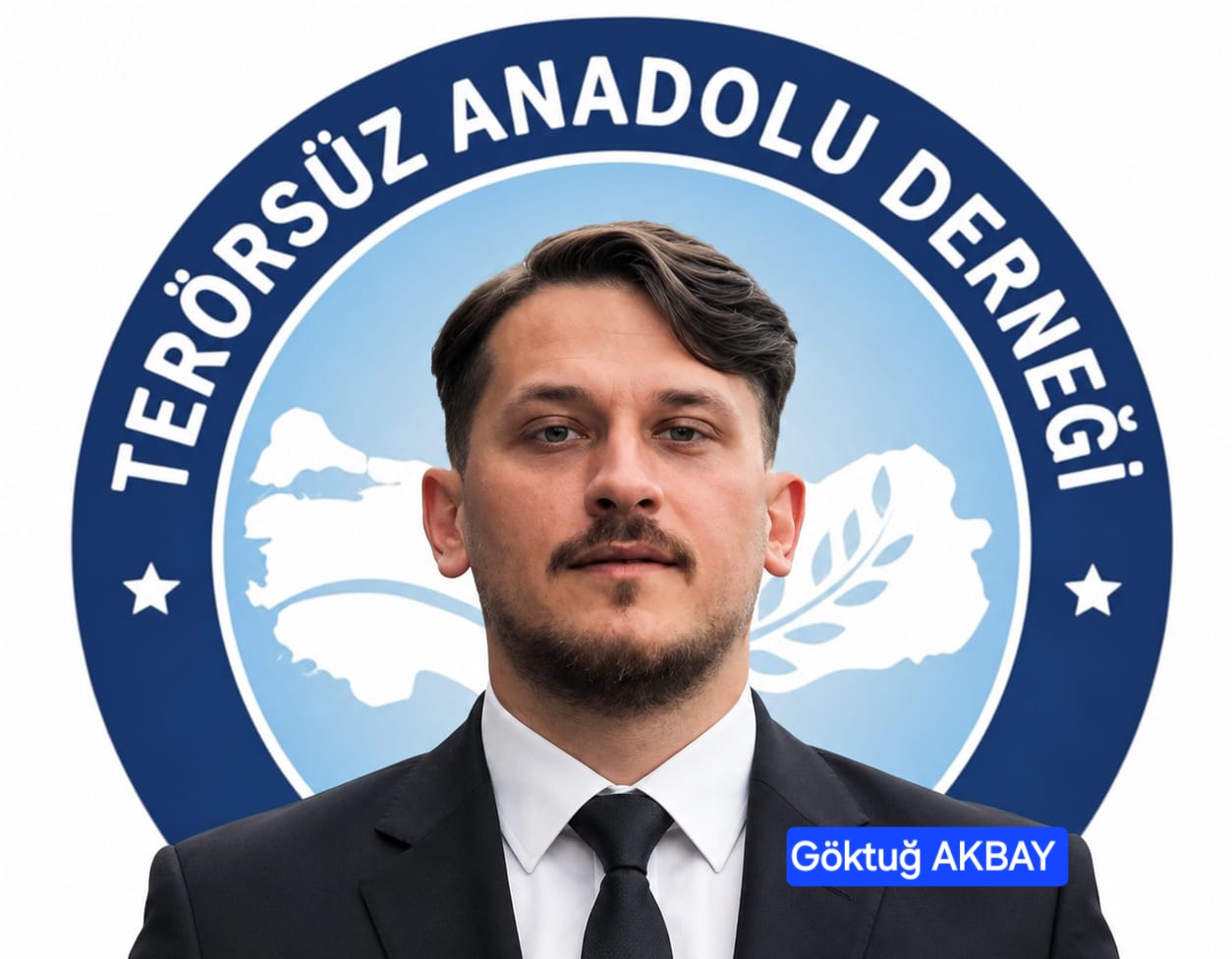 Terörsüz Anadolu Derneği Türkiye Genelinde Teşkilatlanmasını Sürdürüyor