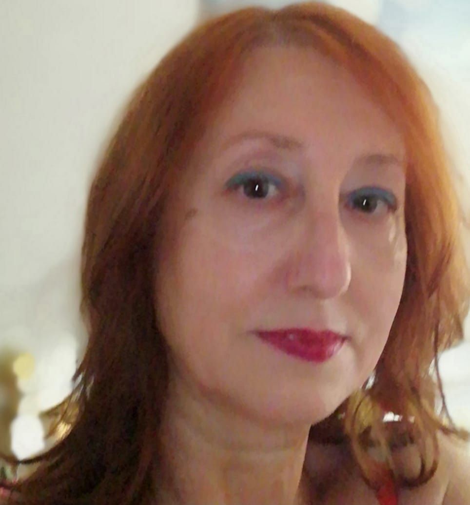Nurşen Alıç