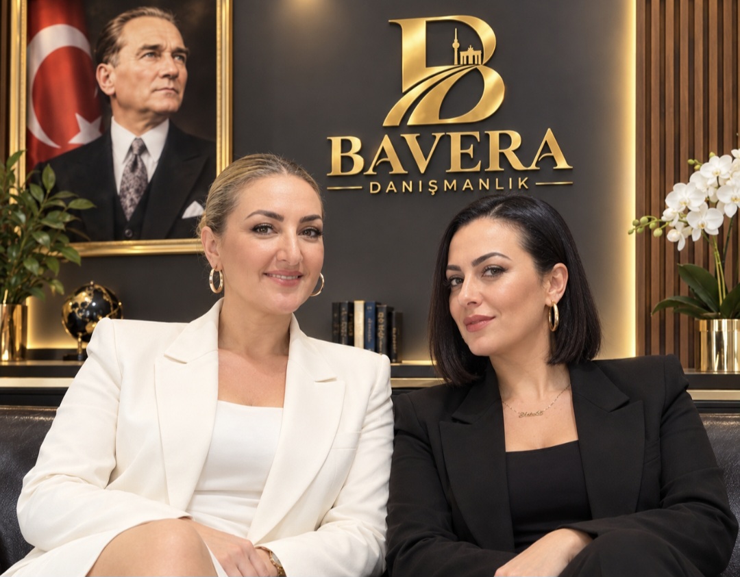 Bavera Danışmanlık’tan Ankara’dan Türkiye’ye Uzanan Çok Yönlü Hizmet Atağı