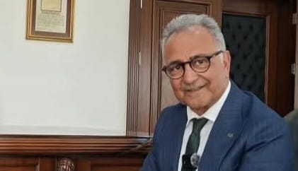 SİYASETTE TAKTİK SAVAŞLARI