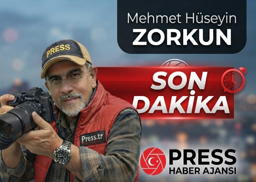Çankaya Belediye Başkanı görevden uzaklaştırıldı