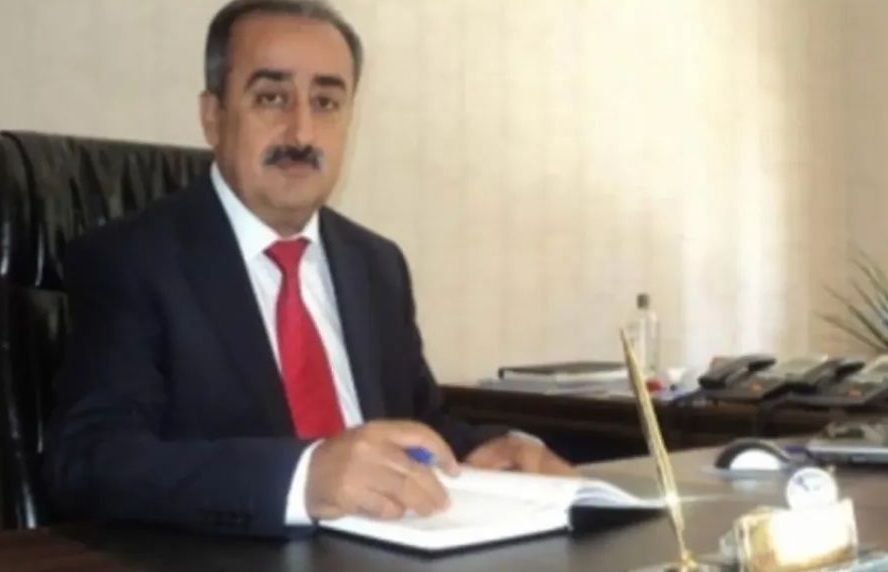 Defne İlçe Milli Eğitim Müdürü Kemal Gülistan’dan Yeni Eğitim-Öğretim Yılı Mesajı