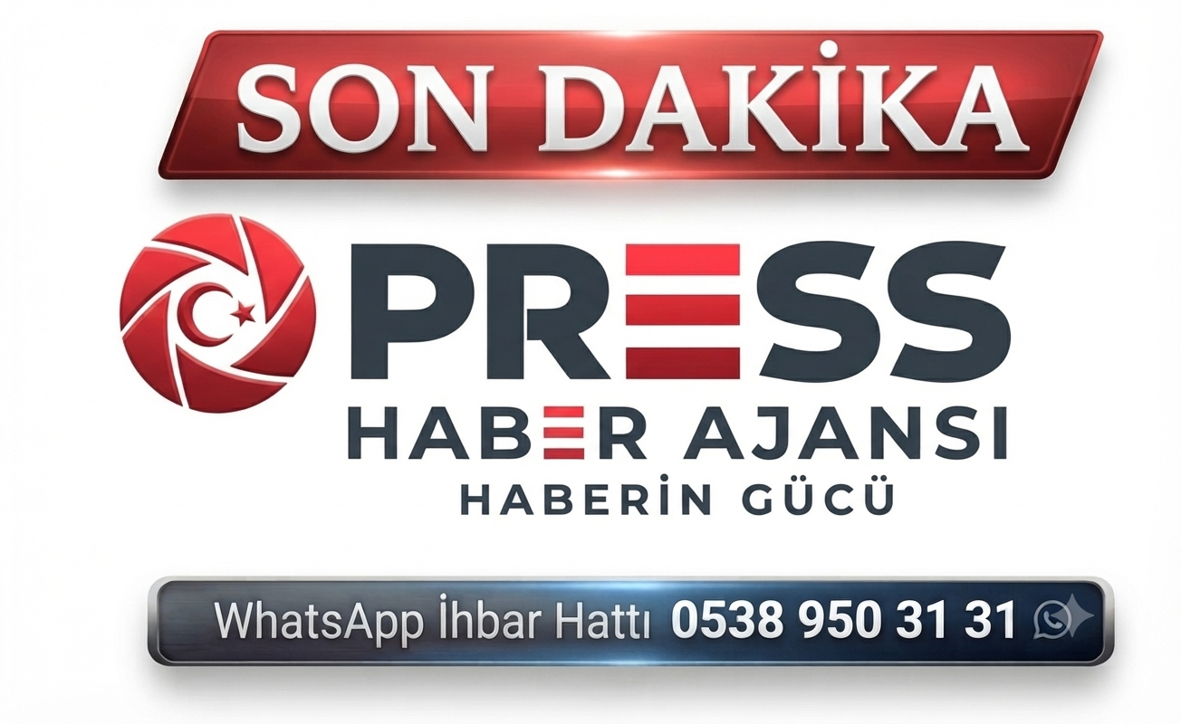 ÜNLÜLERE YÖNELİK UYUŞTURUCU OPERASYONUNDA 15 GÖZALTI
