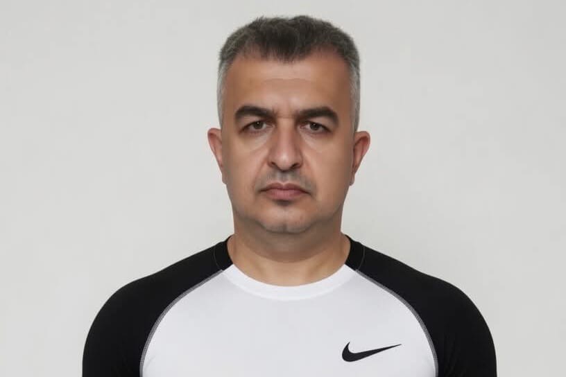 Depremin enkazındayız... Kaybolanda, adalette...