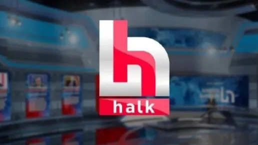 HALK TV’ye Kayyum Atandı
