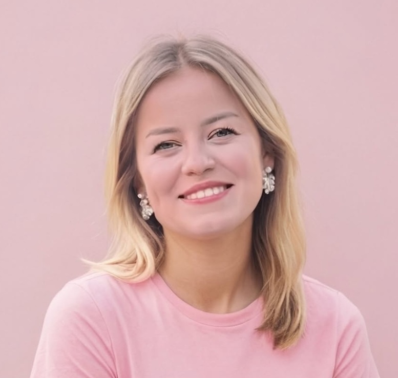 Betül Tokpınar