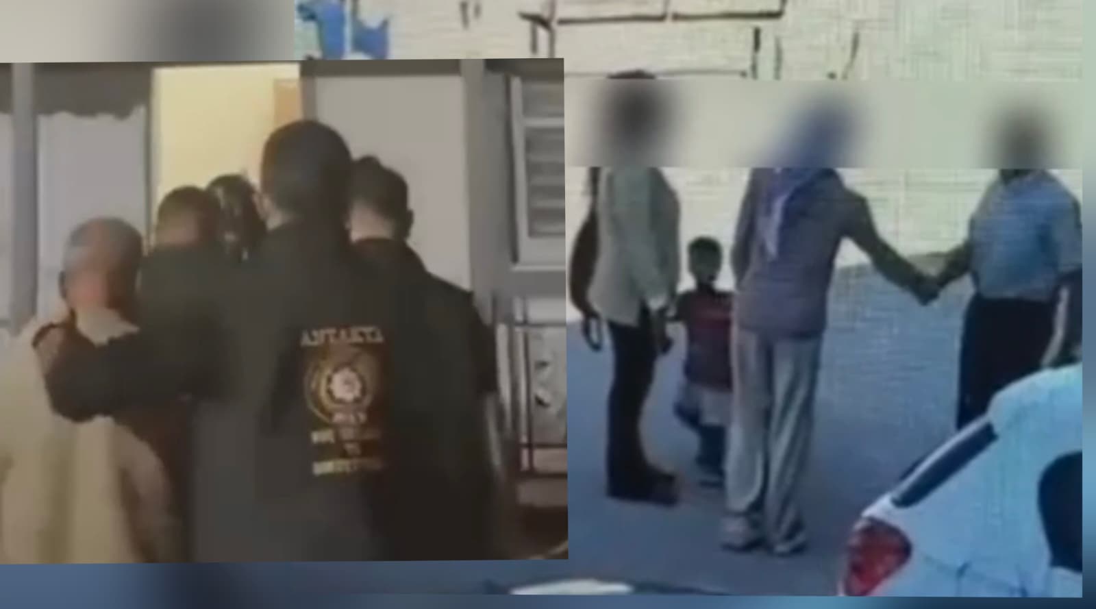 Evlilik Vaadiyle 170 Bin TL’lik Altın Dolandırıcılığı...