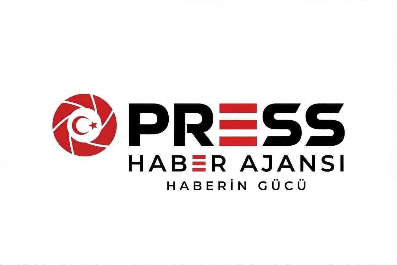 PRESS HABER AJANSI AİLESİNE KATILIN!