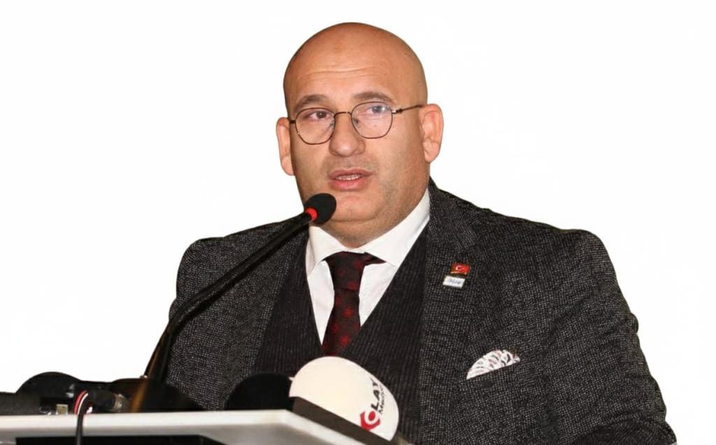 TİGAD'dan 24 Temmuz'da birlik çağrısı