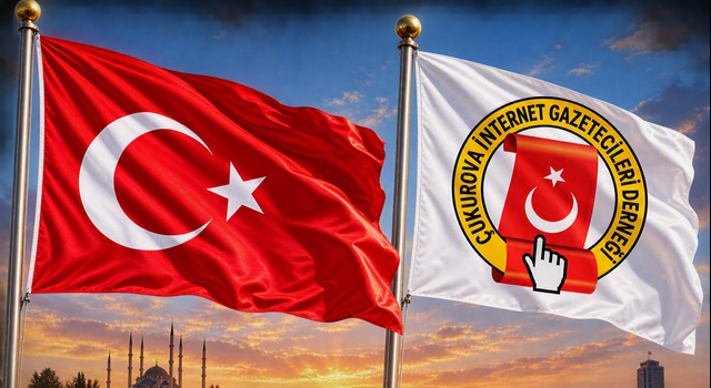 ÇİGDER’den Yerel Basın İçin Kritik Çağrı: Resmi İlan Sistemi Yeniden Ele Alınmalı