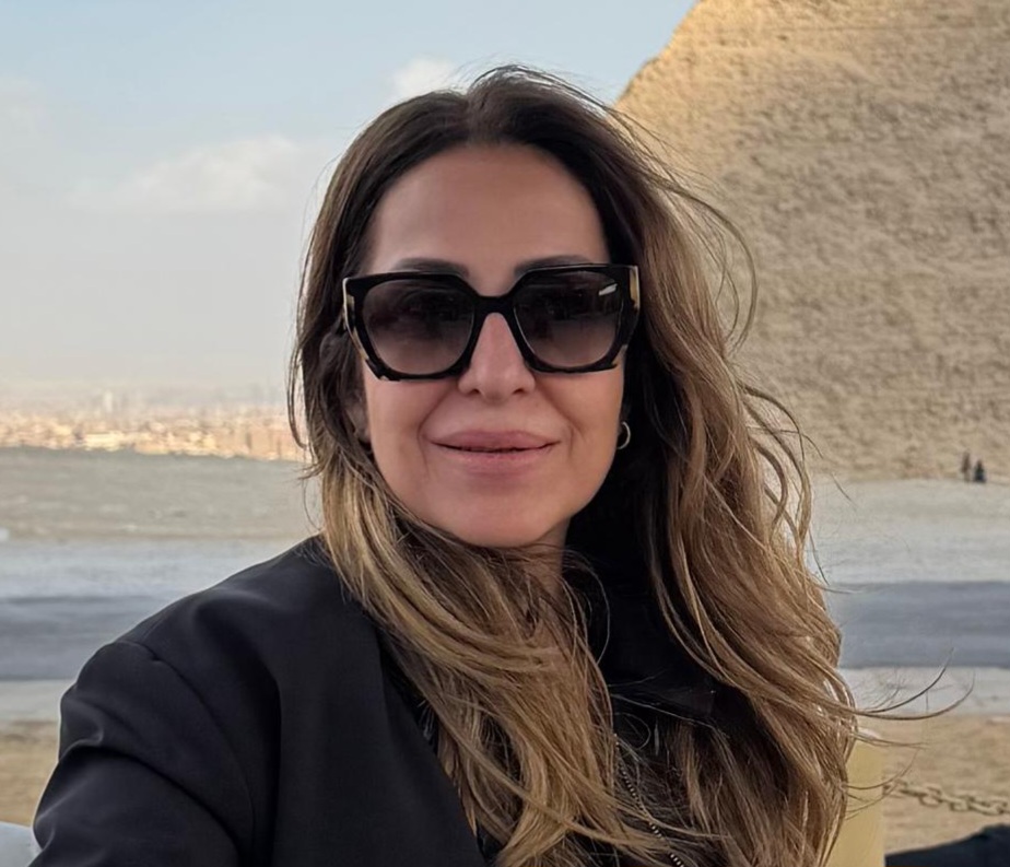 Emine Tuncer