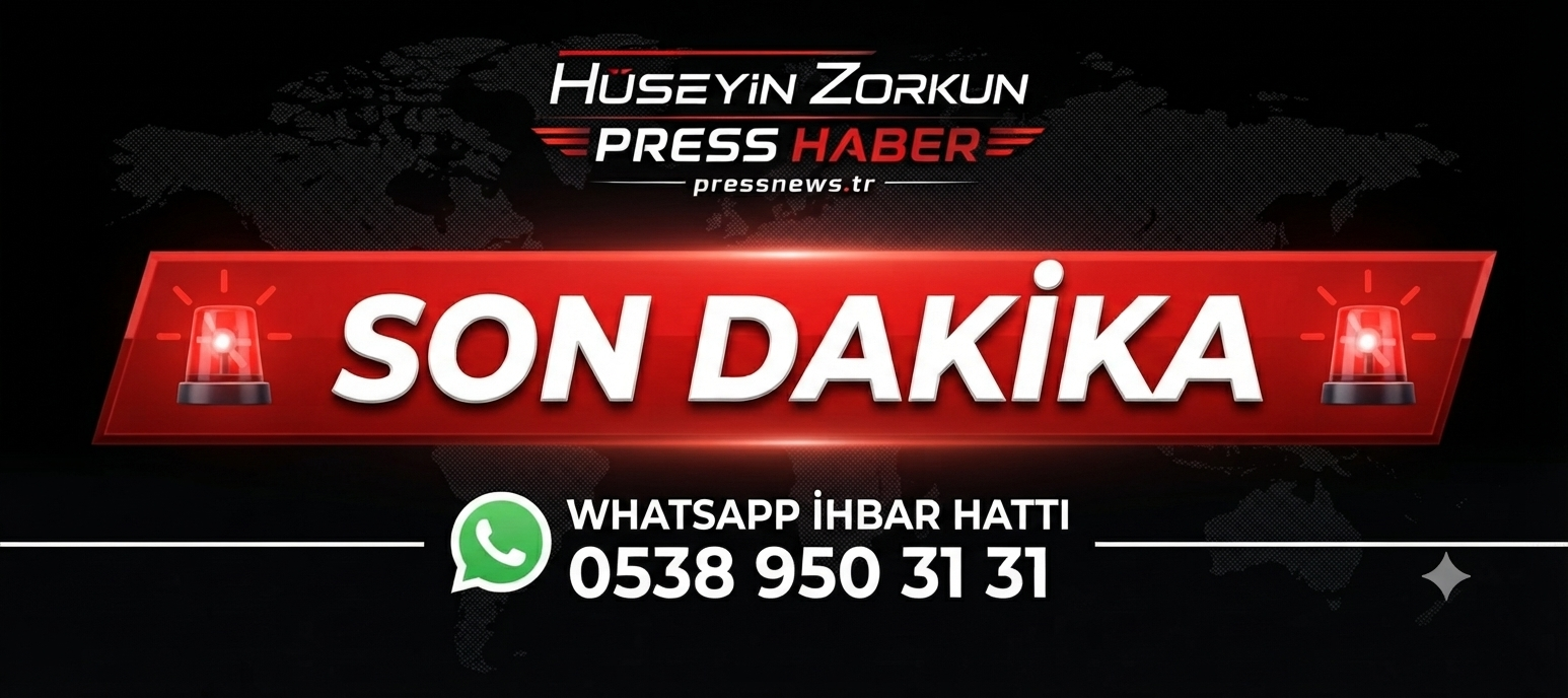 Veli Ağbaba'nın Ağabeyi Gözaltına Alındı