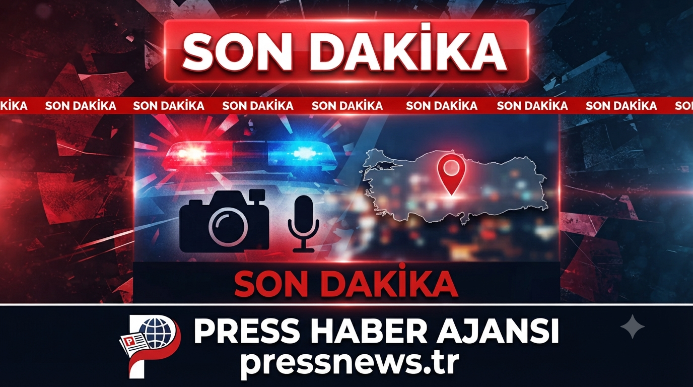 TURGUTLU’DA İNCİ ÜZMEZ MTAL ÖNÜNDE SİLAHLI SALDIRI