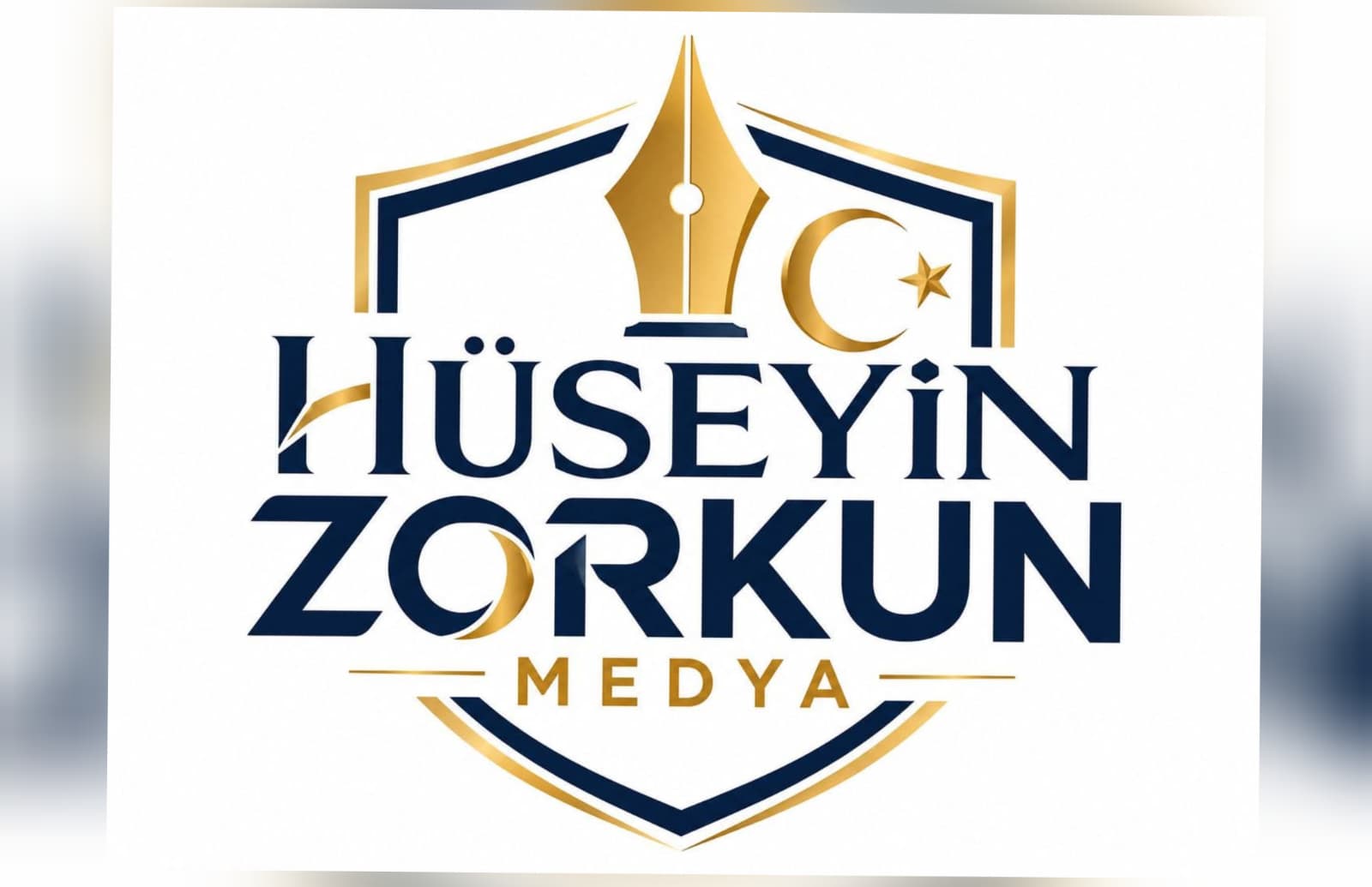 ​35 Yıllık Deneyim Tek Çatı Altında: Hüseyin Zorkun Medya Yeni Dönemi Başlatıyor!..