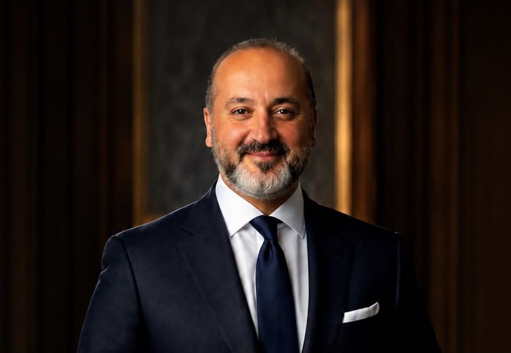 Gürültünün içinde bilgelik