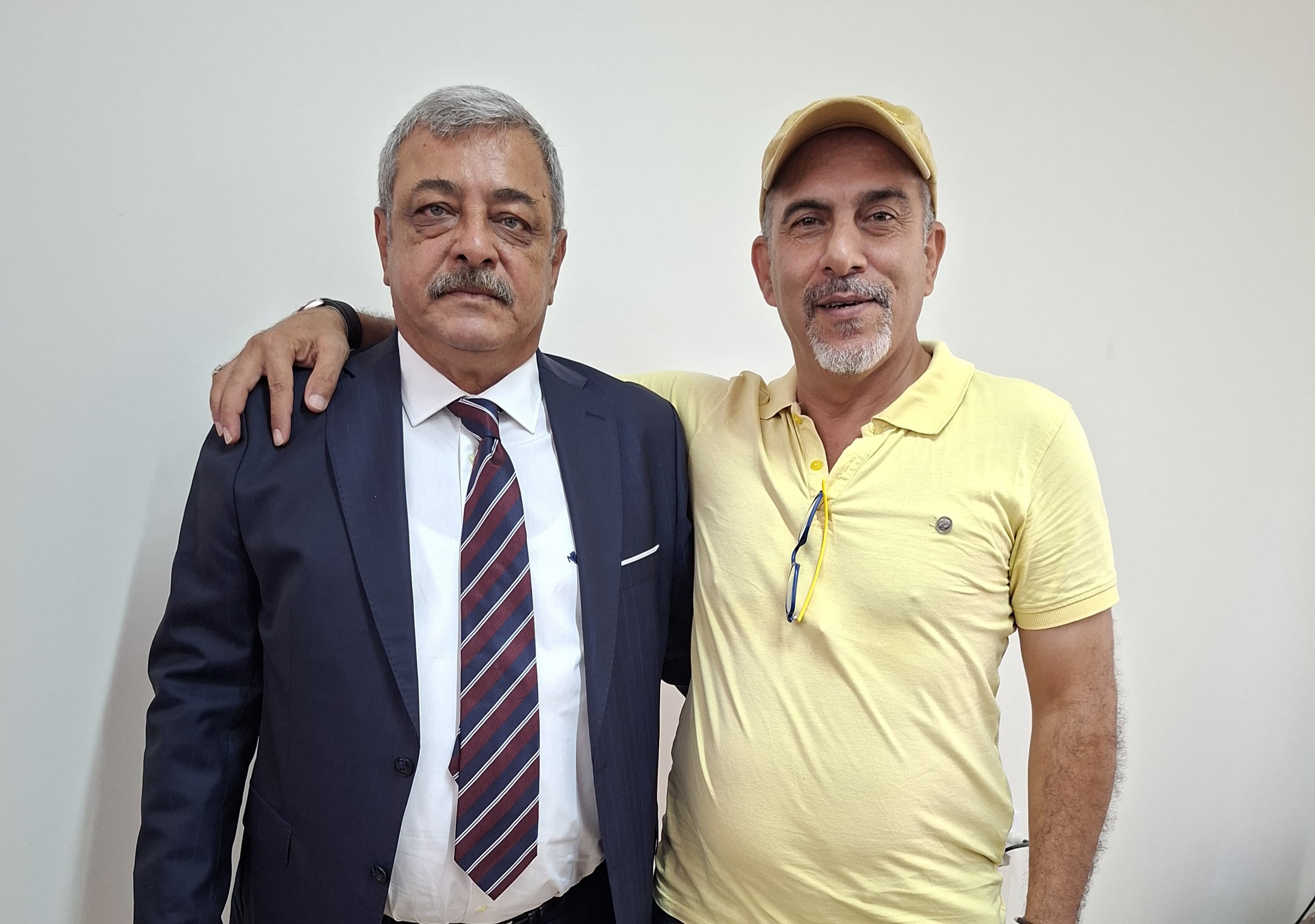 DOSTUM METİN KUSEYRİ…