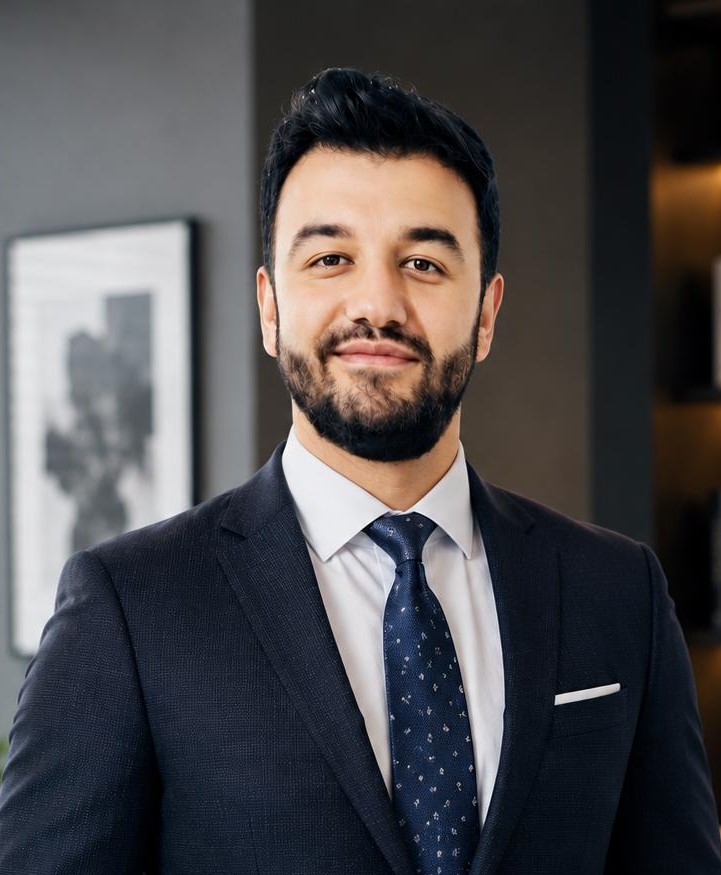 ATBB’DEN ANKARA’DA YENİ GÖREVLENDİRME!