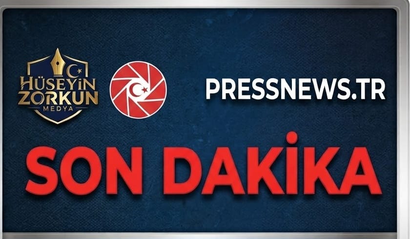 Bölgede Peş Peşe Depremler