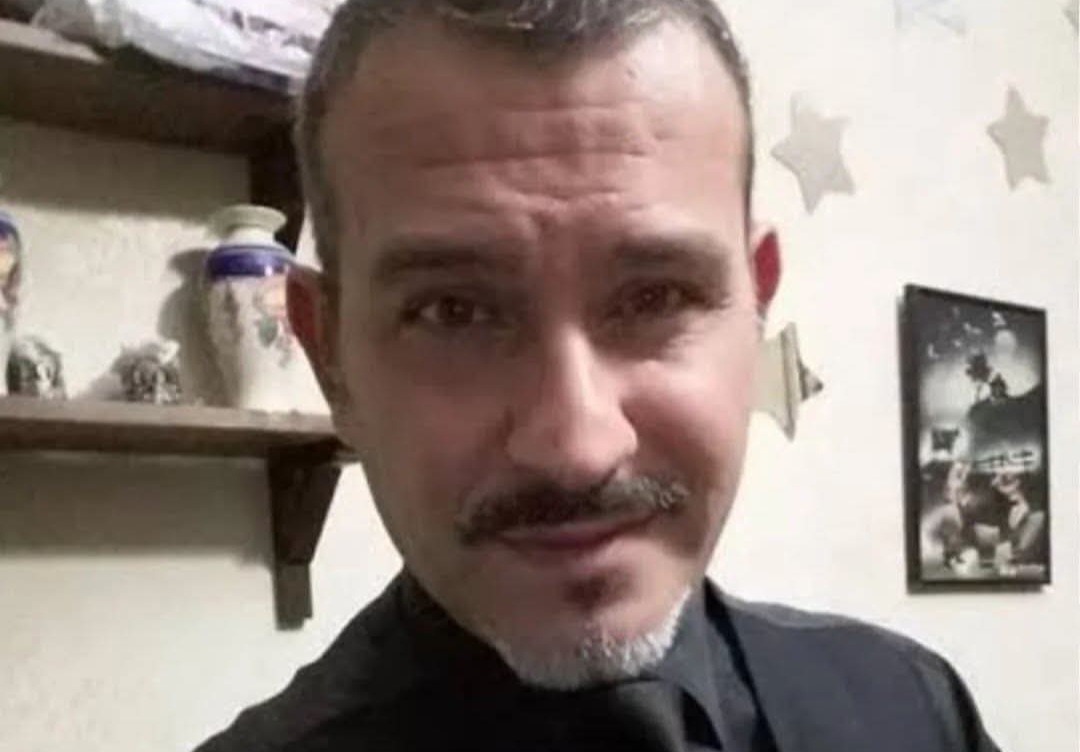YILMAZ AKPINAR’A TEHDİT: BASINA GÖZDAĞI MI VERİLİYOR?