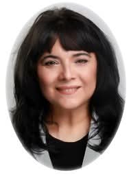 Doç. Dr. Şafak Nakajima