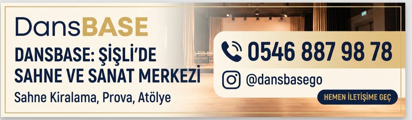 Dansbase