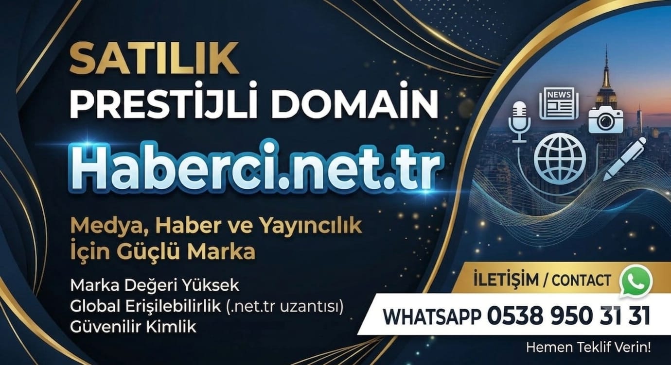 Haberci.net.tr