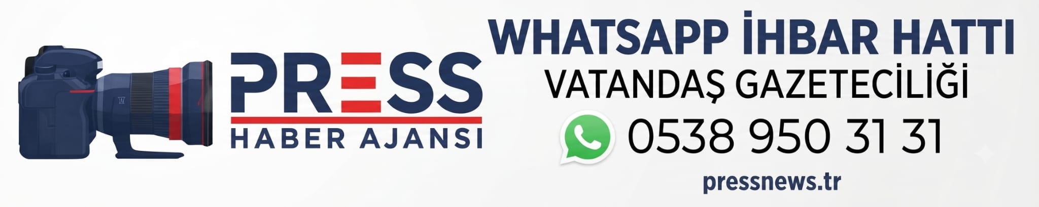 Pha halk gazeteciliği