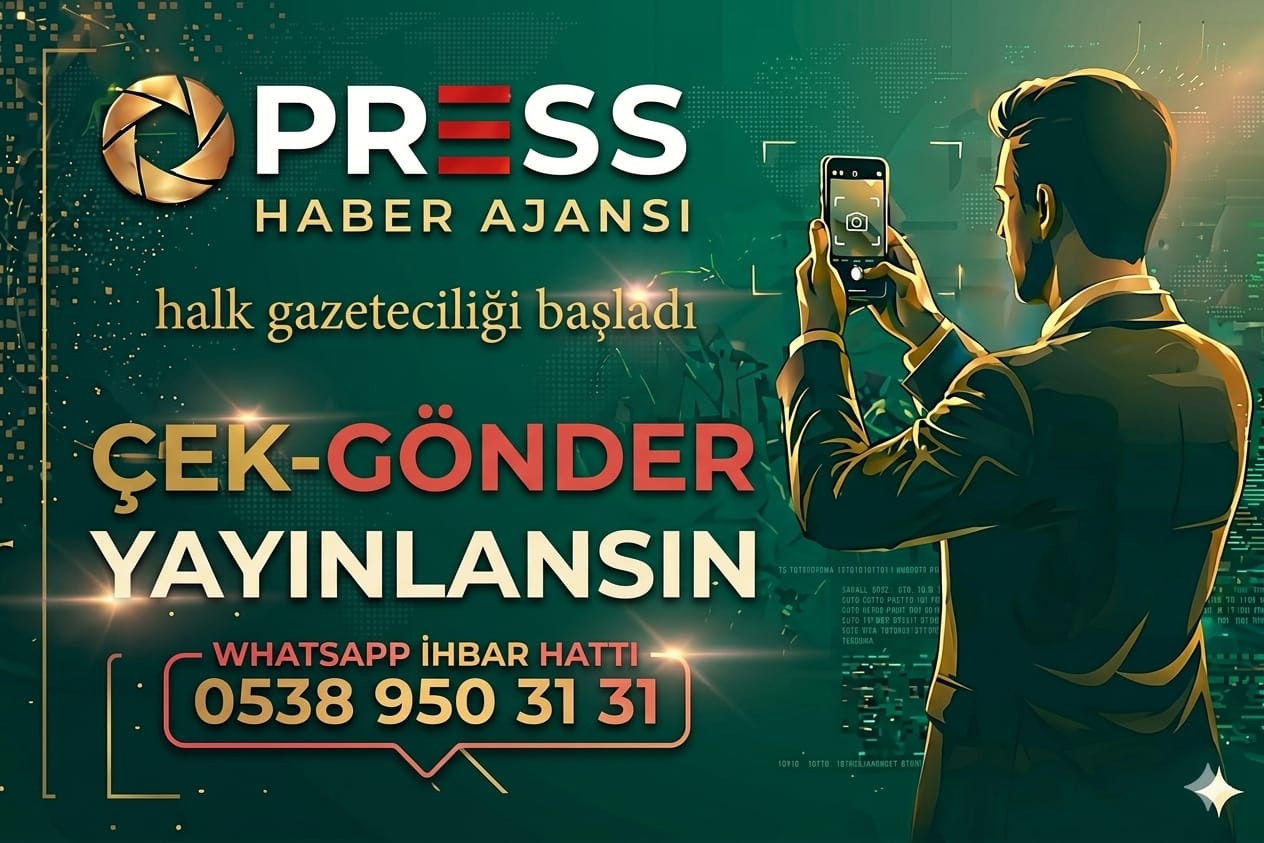 Zorkun Media Haber Ağı