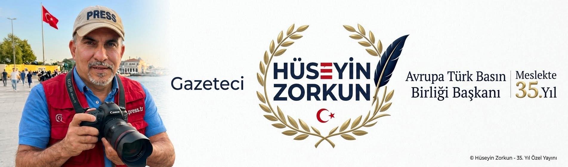 Zorkun atbb baskan