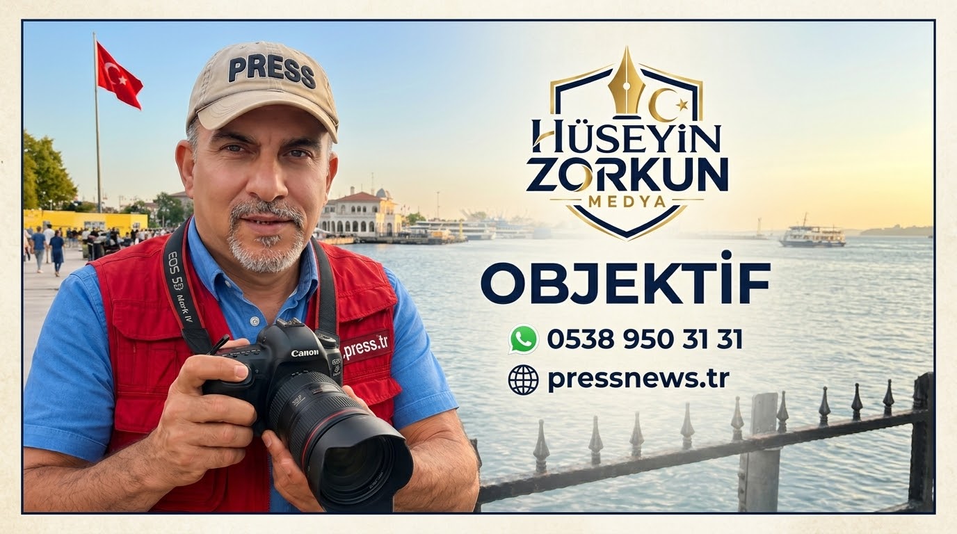 UYUŞTURUCUYA KARŞI SAVAŞ: BİR NESLİ KAYBETMEYELİM!