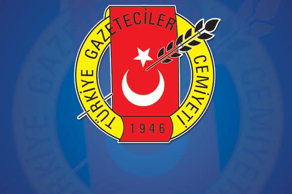 TGC Bolu Temsilcisi Hüseyin Aykan Serbest Bırakıldı!