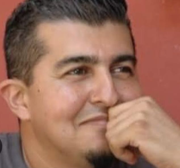 Tamer YAZAR