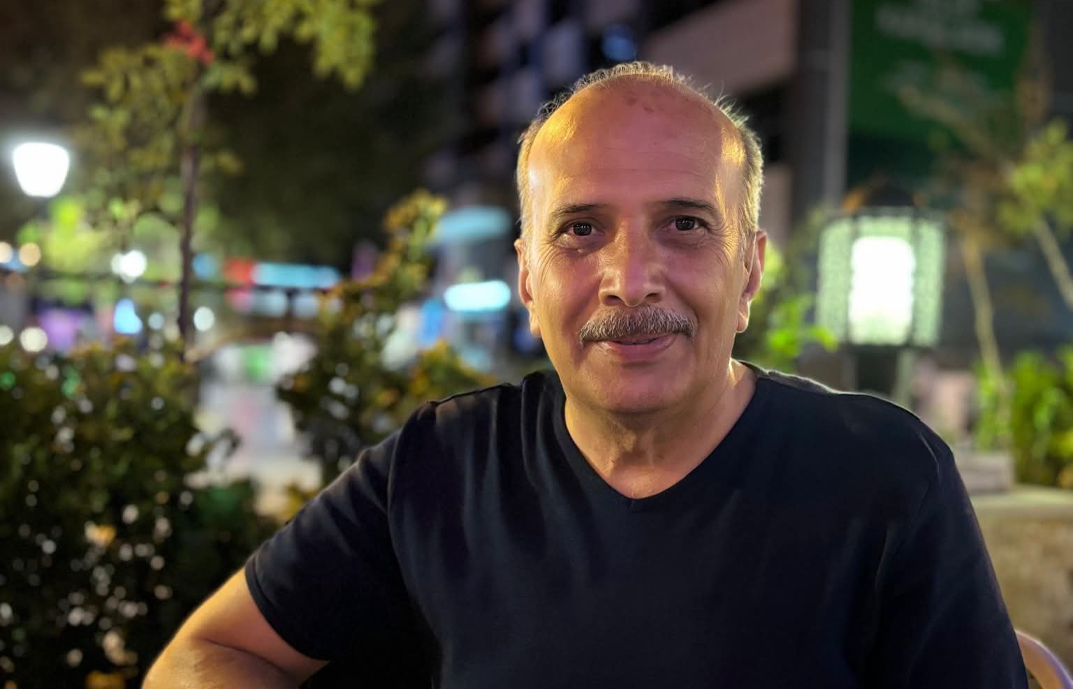 İstediğiniz Oldu mu?