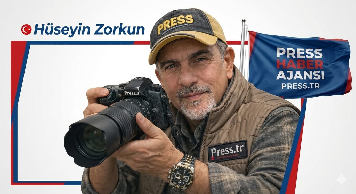 Bitmeyen elektrik çilesi...