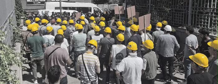 Yıldızlar SSS Holding’in Maden Ruhsatlarında Artış Değil, Büyük Düşüş Yaşandı