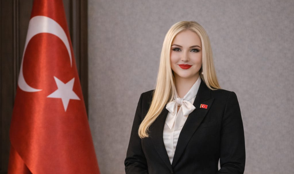 VEFA BİR GÜN DEĞİL, BİR ÖMÜRDÜR