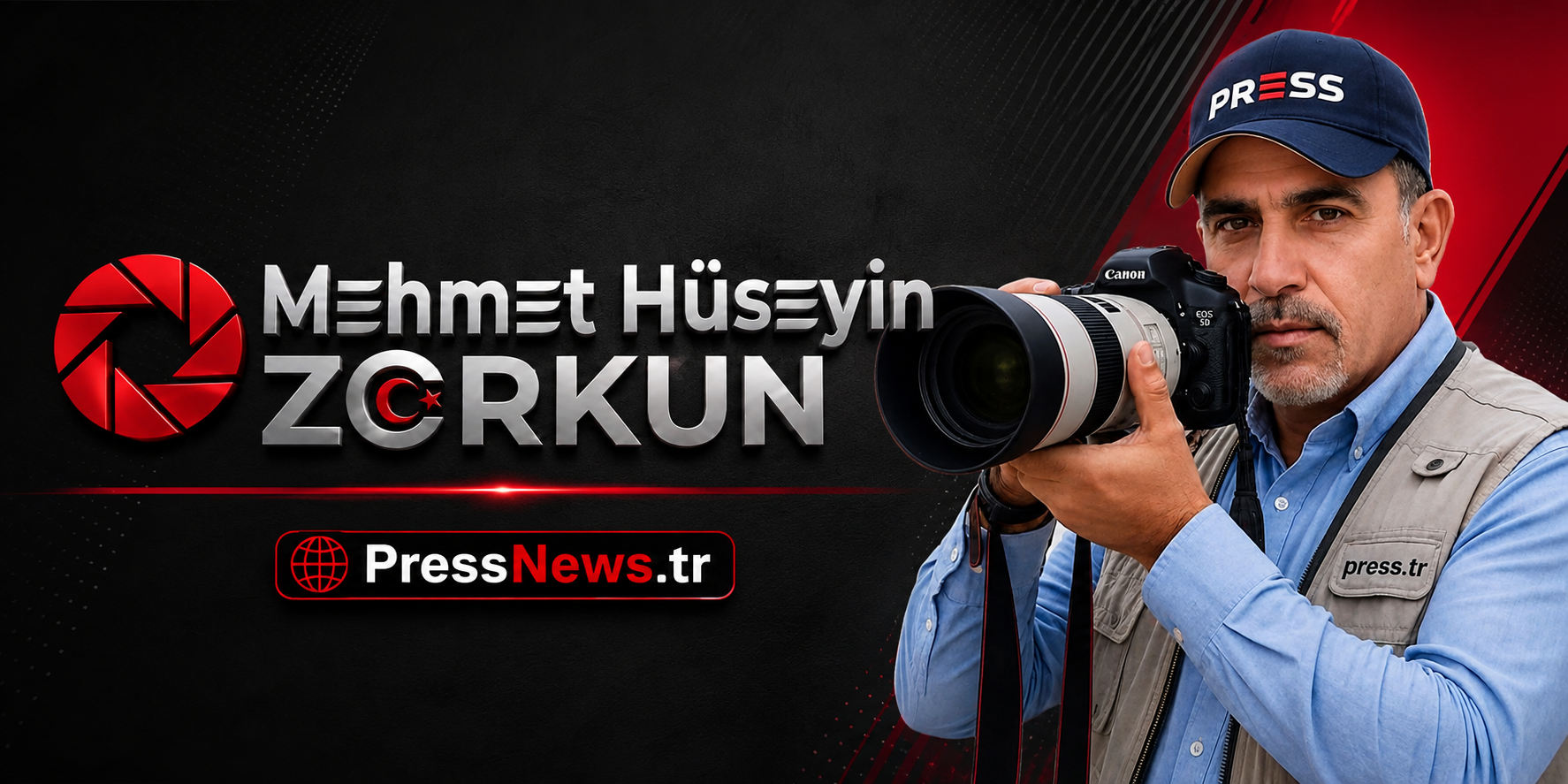 Gazetecilik Tecrübe İster, Beceriksizlik Değil!